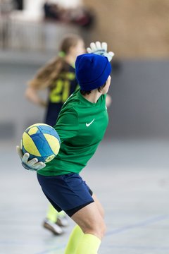 Bild 878 - wCJ Loewinnen Cup C2